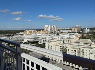 7350 SW 89th St APT 1801S, Miami, FL 33156