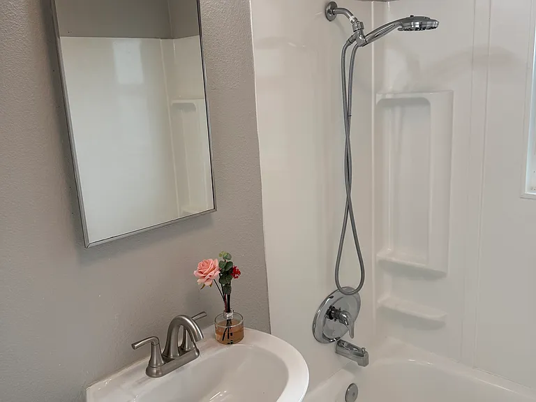 1507 Jacobsen St #1/2 — Photo 17