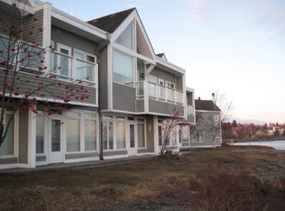 7192 W Highway 61 #10, Tofte, MN 55615