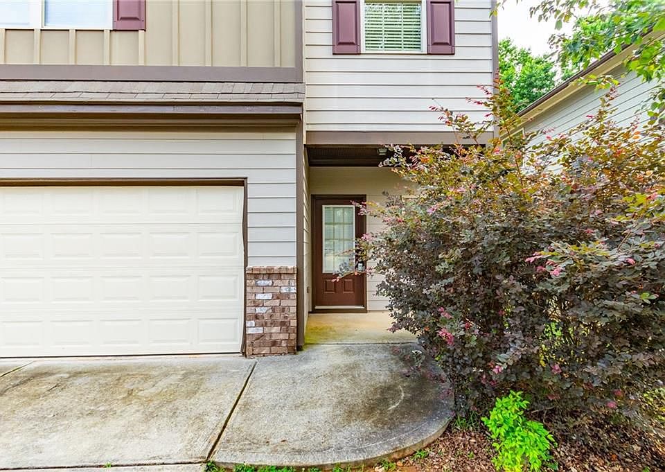 956 Grenier Ter Lawrenceville GA Zillow