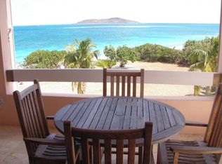 13 Candle Reef, Christiansted, VI 00820