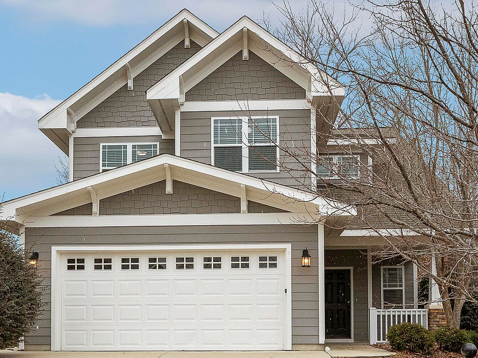 1st image of 639 Ashe Lake Way