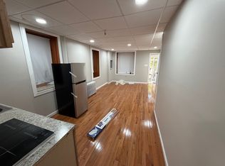 704 William St #1, Bethlehem, PA 18015