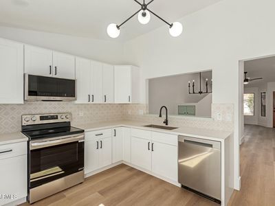 3510 E Hampton Ave UNIT 126, Mesa, AZ, 85204