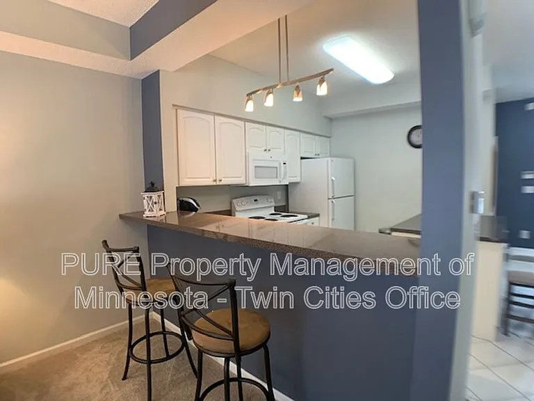 2245 Creekside Ct — Photo 11