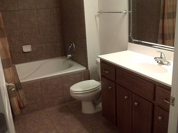 2nd image of 1628 Corey Wood Cir