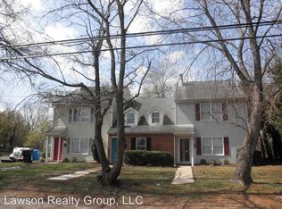 3620 Oliver Rd NE, Roanoke, VA 24012