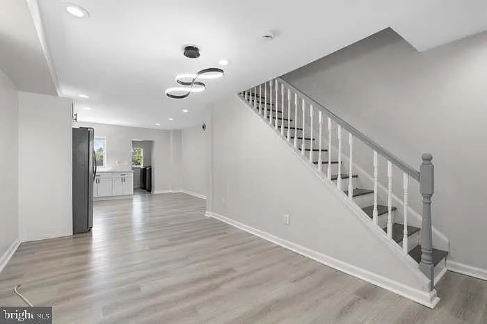 4816 Beaufort Ave — Photo 12
