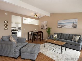 2556 Melbourne Dr, San Diego, CA 92123