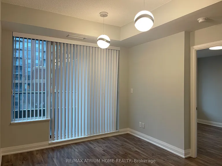 18 Uptown Dr #308 — Photo 4
