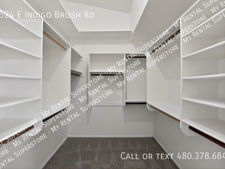 2524 E Indigo Brush Rd — Photo 7