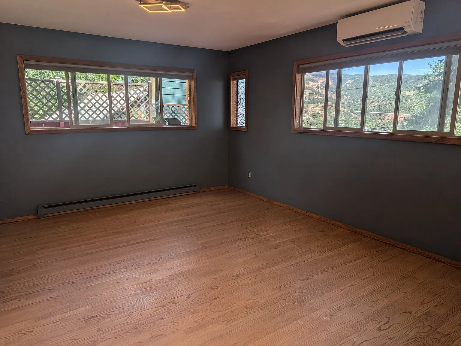 Charming 2 Bed 1 Bath Home, Steps to Trails, w/ Bonus Studio - $2,800/mo — Photo 3
