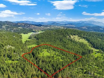 35XX Mountainview Rd, Chewelah, WA, 99109