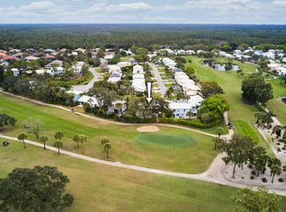 North Passage, Jupiter, FL 33469