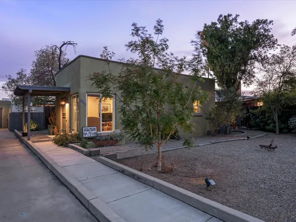 3932 E 1st St, Tucson, AZ 85711