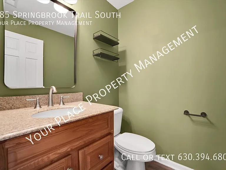 285 Springbrook Trl S — Photo 14