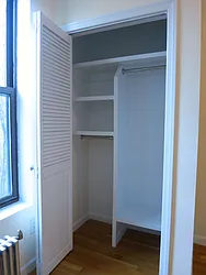 Rented by City & Suburban