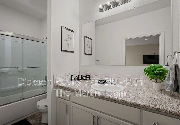 121 Caliente St — Photo 11