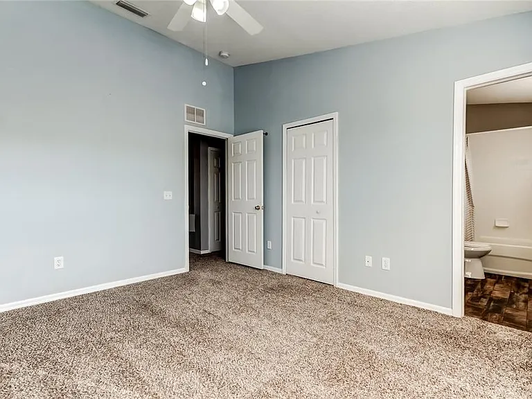 3421 Santa Rita Ln — Photo 22