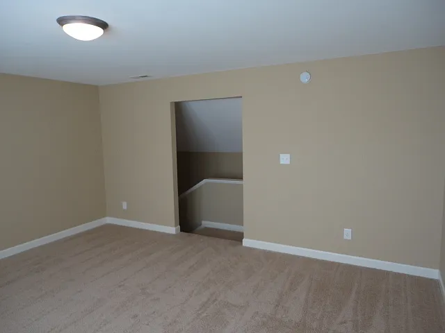 113 Bally Shannon Way — Photo 14