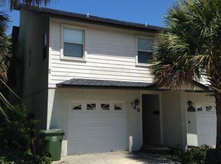 745 2nd St S, Jacksonville Beach, FL 32250