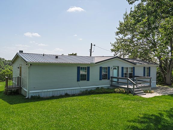 4th image of 221 Kells Rd