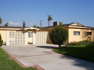3027 N Pico Ave, San Bernardino, CA 92405