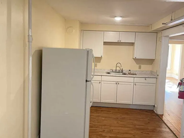 10 1/2 N Winooski Ave #1 — Photo 9