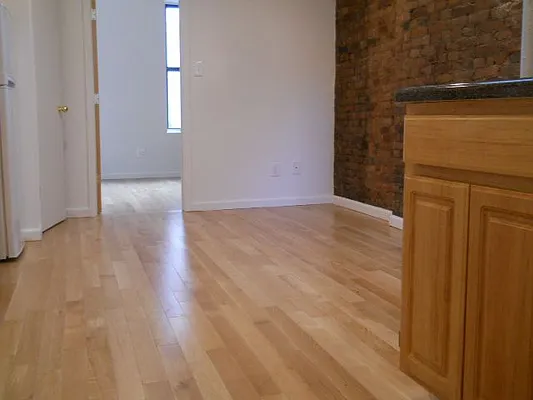 Rented by The Ave Agency, LLC | media 33