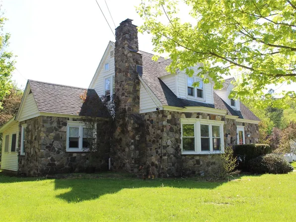 55 Spruce St, Roxbury, NY 12474