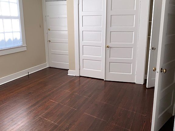 2nd image of 8111 Green St APT O