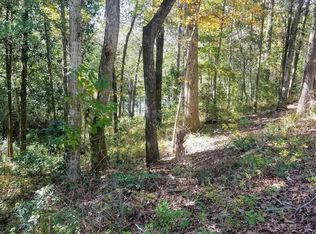 LOT 2 Greenbriar Loop, Andalusia, AL 36421