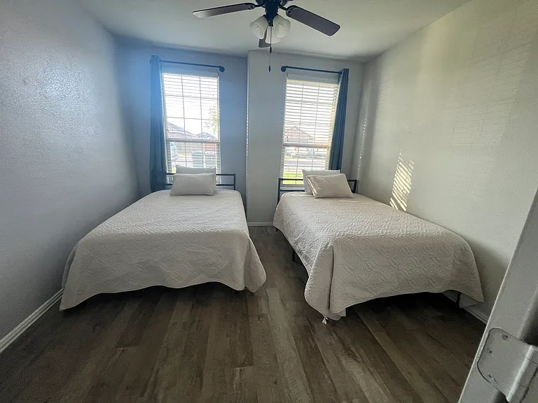 2316 Horizon Rd — Photo 9