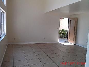 2nd image of 2378 Tocayo Ave Unit 115