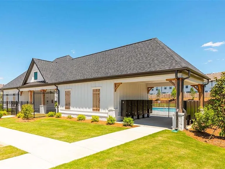 40 Caison Dr — Photo 29