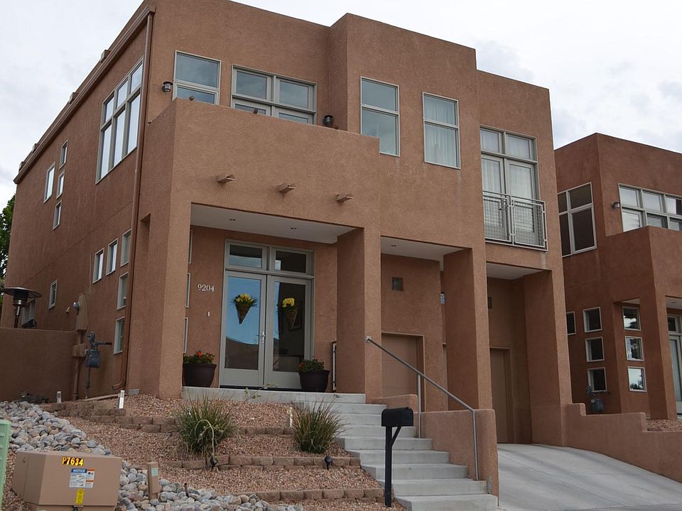 1st image of 9204 Osuna Pl NE