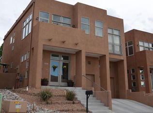 9204 Osuna Pl NE, Albuquerque, NM 87111