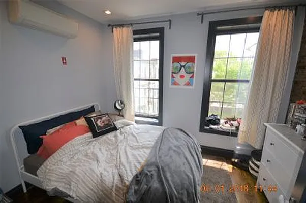 Rented by ArdorNY | media 23