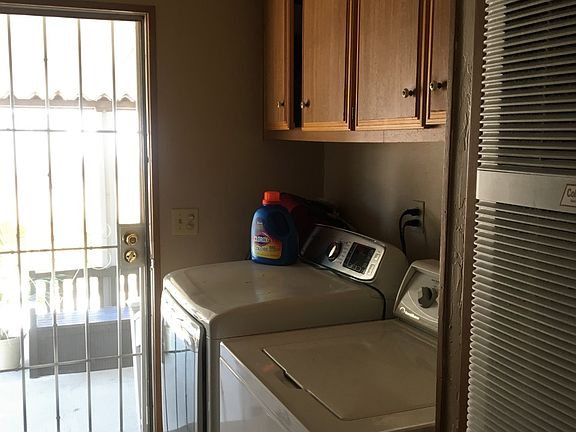 4th image of 7717 Church Ave Space 131