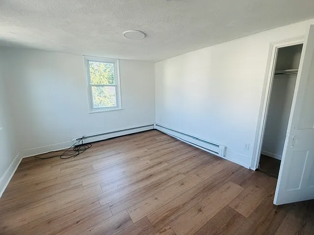 22 Central Ave #22 — Photo 8