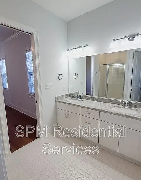 178 Spicer Lake Dr — Photo 12