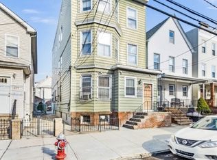 231 Ripley Pl, Elizabeth, NJ 07206