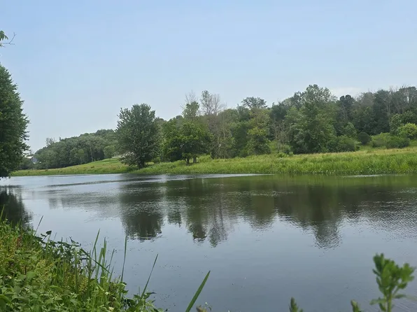 0 County Route 46 #4, Theresa, NY 13691