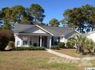 698 Myrtle Ridge Dr, Conway, SC 29526