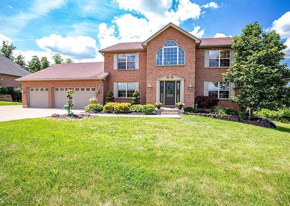 1st image of 3727 Longhorn Dr