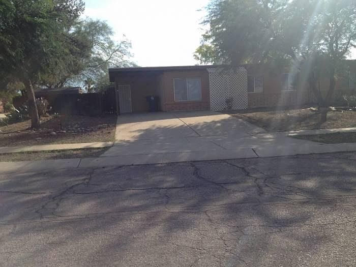 1st image of 7122 E Bellingham Dr