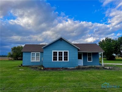 17087 W State Route 105, Elmore, OH, 43416