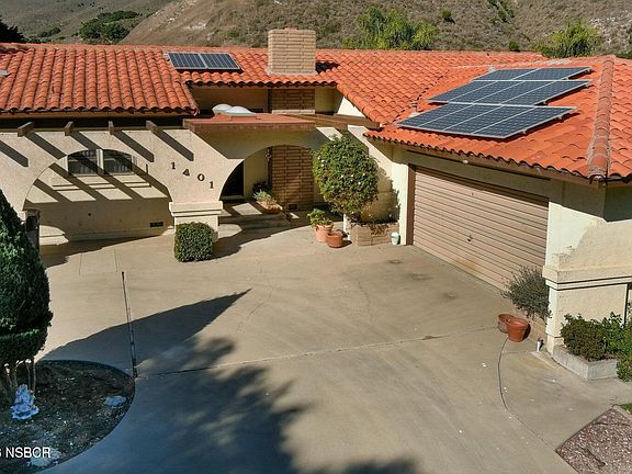 2nd image of 1401 San Miguelito Rd