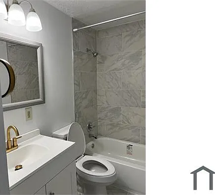 7860 Saint Bridget Ln — Photo 14