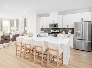 84 Silas Rd, Budd Lake, NJ 07828